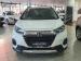 Thumbnail Honda WR-V 1.2 Elegance