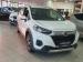 Thumbnail Honda WR-V 1.2 Elegance