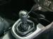 Thumbnail Honda WR-V 1.2 Elegance