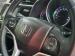 Thumbnail Honda WR-V 1.2 Elegance