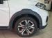 Thumbnail Honda WR-V 1.2 Elegance
