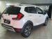 Thumbnail Honda WR-V 1.2 Elegance