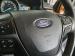 Ford Ranger 2.0Bi-Turbo double cab Hi-Rider Wildtrak - Thumbnail 11