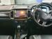 Ford Ranger 2.0Bi-Turbo double cab Hi-Rider Wildtrak - Thumbnail 12