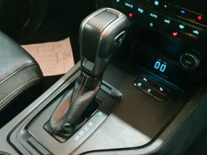 Ford Ranger 2.0Bi-Turbo double cab Hi-Rider Wildtrak - Image 13