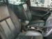 Ford Ranger 2.0Bi-Turbo double cab Hi-Rider Wildtrak - Thumbnail 14