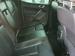 Ford Ranger 2.0Bi-Turbo double cab Hi-Rider Wildtrak - Thumbnail 15