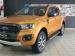 Ford Ranger 2.0Bi-Turbo double cab Hi-Rider Wildtrak - Thumbnail 1