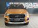 Ford Ranger 2.0Bi-Turbo double cab Hi-Rider Wildtrak - Thumbnail 2