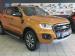 Ford Ranger 2.0Bi-Turbo double cab Hi-Rider Wildtrak - Thumbnail 3