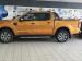 Ford Ranger 2.0Bi-Turbo double cab Hi-Rider Wildtrak - Thumbnail 4