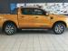 Ford Ranger 2.0Bi-Turbo double cab Hi-Rider Wildtrak - Thumbnail 5