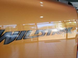Ford Ranger 2.0Bi-Turbo double cab Hi-Rider Wildtrak - Image 6