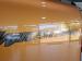Ford Ranger 2.0Bi-Turbo double cab Hi-Rider Wildtrak - Thumbnail 6