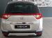 Honda BR-V 1.5 Elegance auto - Thumbnail 10