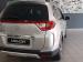 Honda BR-V 1.5 Elegance auto - Thumbnail 11
