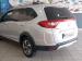 Honda BR-V 1.5 Elegance auto - Thumbnail 12