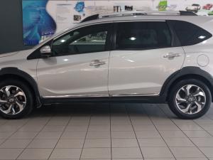 Honda BR-V 1.5 Elegance auto - Image 14