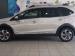 Honda BR-V 1.5 Elegance auto - Thumbnail 14