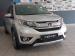 Honda BR-V 1.5 Elegance auto - Thumbnail 16