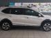 Honda BR-V 1.5 Elegance auto - Thumbnail 17
