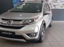 Thumbnail Honda BR-V 1.5 Elegance auto