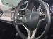 Honda BR-V 1.5 Elegance auto - Thumbnail 2