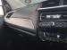 Honda BR-V 1.5 Elegance auto - Thumbnail 3