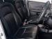 Honda BR-V 1.5 Elegance auto - Thumbnail 6