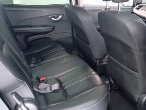 Honda BR-V 1.5 Elegance auto - Image 7