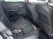 Honda BR-V 1.5 Elegance auto - Thumbnail 7