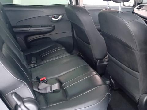 Image Honda BR-V 1.5 Elegance auto