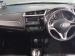Honda BR-V 1.5 Elegance auto - Thumbnail 8