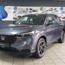 Used 2025 Honda HR-V 1.5 Comfort Cape Town for only R 439,995.00