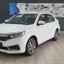 Used 2025 Honda Amaze 1.2 Comfort manual Cape Town for only R 239,995.00