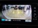 Honda Fit 1.5 Hybrid e.HEV - Thumbnail 10