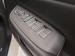 Honda Fit 1.5 Hybrid e.HEV - Thumbnail 13