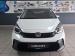 Honda Fit 1.5 Hybrid e.HEV - Thumbnail 2
