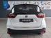 Honda Fit 1.5 Hybrid e.HEV - Thumbnail 5