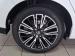 Honda Fit 1.5 Hybrid e.HEV - Thumbnail 6