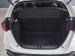Honda Fit 1.5 Hybrid e.HEV - Thumbnail 7