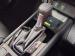 Honda Fit 1.5 Hybrid e.HEV - Thumbnail 8