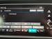 Honda Fit 1.5 Hybrid e.HEV - Thumbnail 9