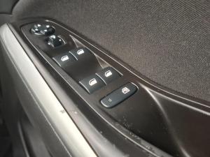 Opel Grandland X 1.6 Turbo - Image 15