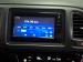 Honda HR-V 1.8 Elegance - Thumbnail 11