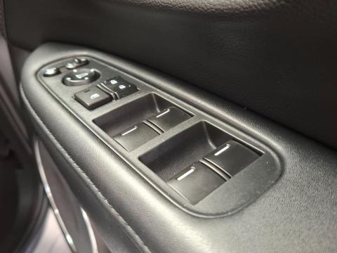 Image Honda HR-V 1.8 Elegance