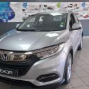 Used 2020 Honda HR-V 1.8 Elegance Cape Town for only R 319,995.00