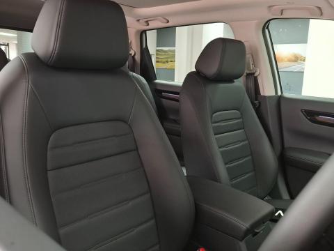 Image Honda CR-V 1.5T Exclusive