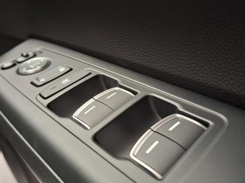 Image Honda CR-V 1.5T Exclusive