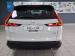 Honda CR-V 1.5T Exclusive - Thumbnail 5